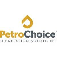 petrochoice - lubrication solutions