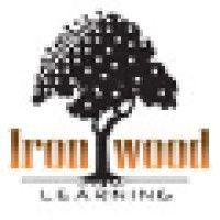 ironwood learning, llc