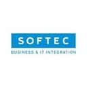 logo of Softec