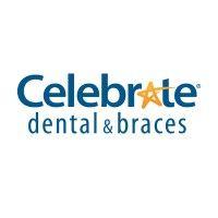 celebrate dental & braces