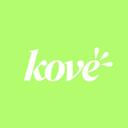 logo of Kove