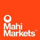 logo of Mahimarkets