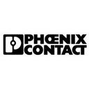 logo of Phoenix Contact Usa