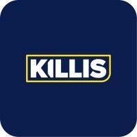 killis ltd.