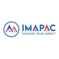 imapac logo image