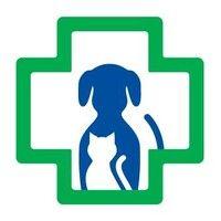 total veterinary care® logo image