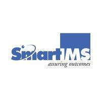 smart ims inc. logo image