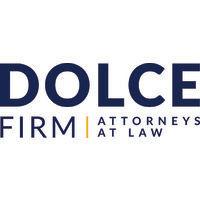 dolce firm logo image