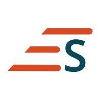 streamergy logo image