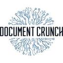 logo of Document Crunch