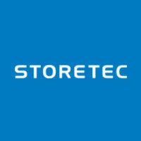 storetec services limited