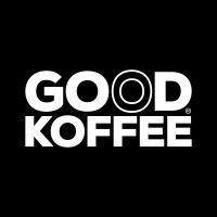 good koffee