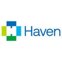 haven wealth logo image