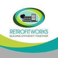 retrofitworks logo image