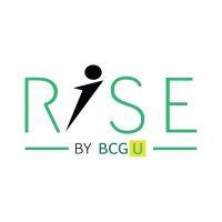 rise by bcg u