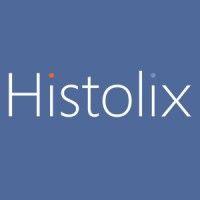 histolix, inc. logo image