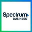 logo of Spectrum Business