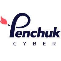 penchuk cyber