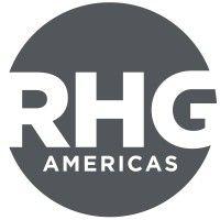 radisson hotel group americas logo image