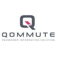 qommute