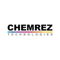 chemrez technologies inc logo image