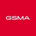 logo of Gsma