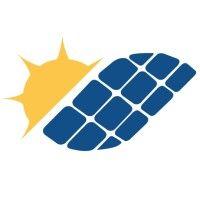 solaires entreprises inc. logo image