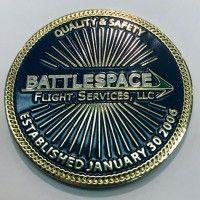 battlespace flight services, llc