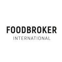 foodbroker