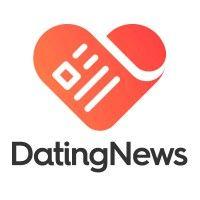 datingnews.com logo image