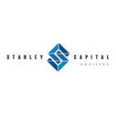 logo of Stanley Capital Advisers