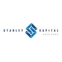 stanley capital advisers logo image