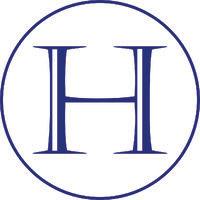 the heller group logo image