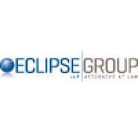 the eclipse group llp