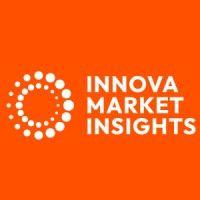 innova market insights logo image