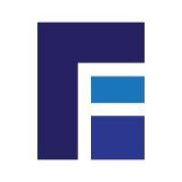 flemings fundamentals of law logo image