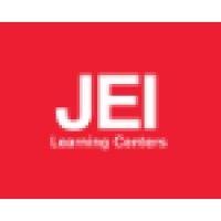 jei learning center canada logo image