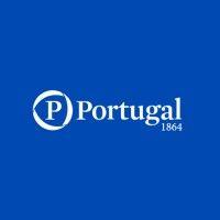 laboratorios portugal logo image