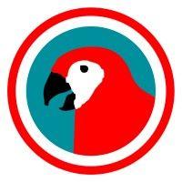 parrot products (pty) ltd logo image