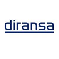 diransa