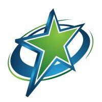 greenstar marketing logo image