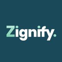 zignify logo image