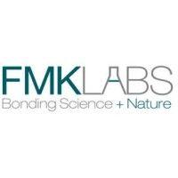 fmklabs logo image