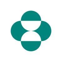 merck canada logo image