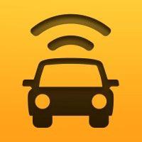 easy (easy taxi) logo image