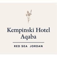 kempinski hotel aqaba red sea