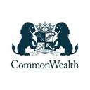 logo of Commonwealth Group