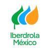 iberdrola méxico