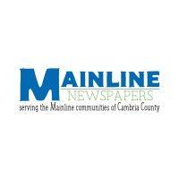 mainline newspapers logo image