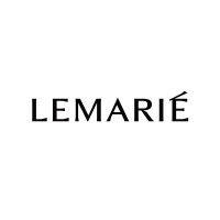 maison lemarié logo image